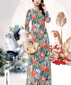 1616132249 589 Vai Ao Dai Dep 14.jpg
